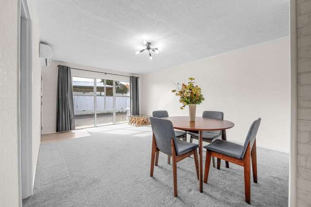 13C Stanley Street 1055_2