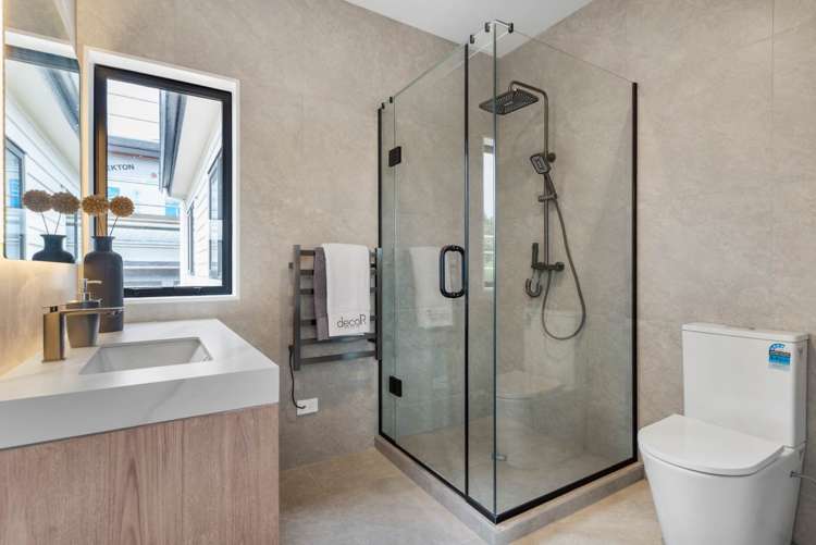 16 Bela Vista Boulevard Swanson_7