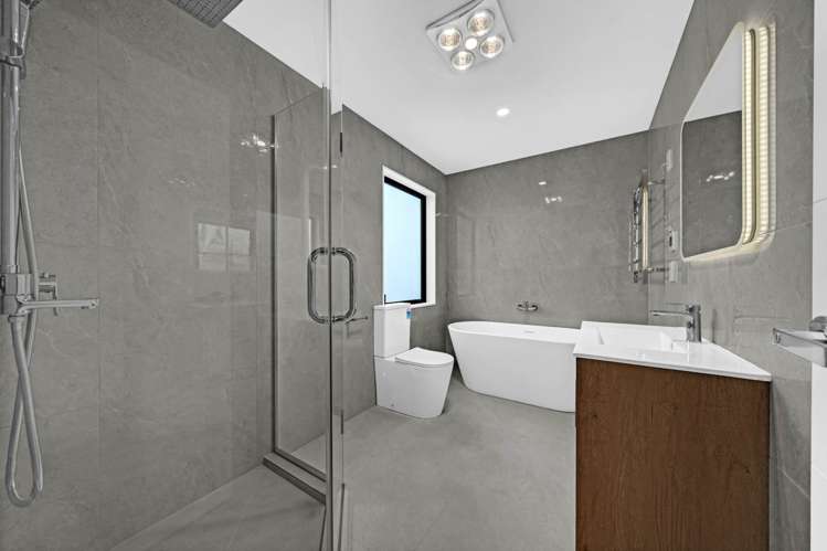 15 Star Cross Road Hingaia_21