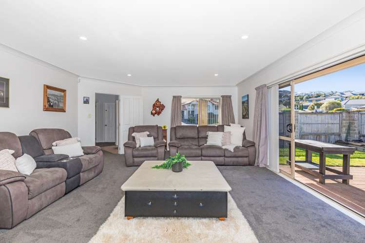1 Birkinshaw Grove Riverstone Terraces_14
