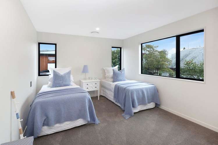 45 Harakeke Street Riccarton_21