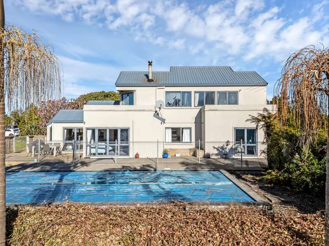 Unmatched Potential on Heights Road - Good Bones, Big Shed & Endless Value