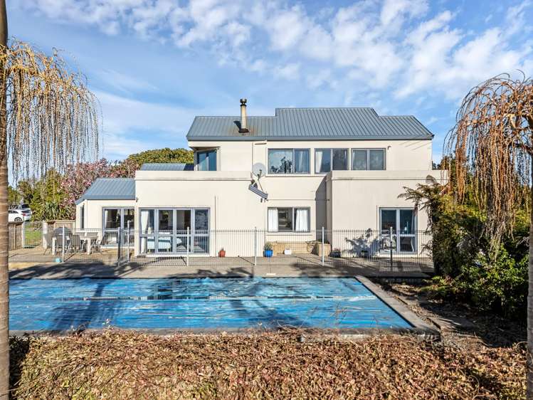 130 Heights Road Pukekohe_28
