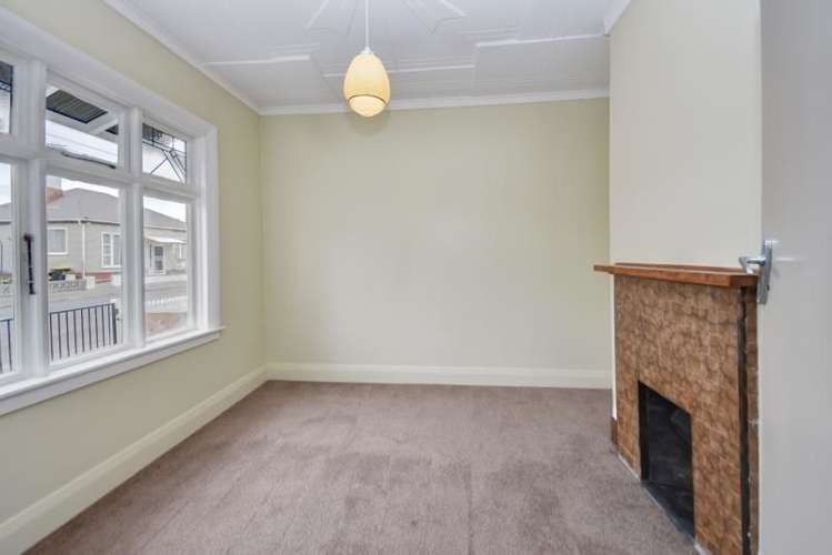 43 Loyalty Street Forbury_4