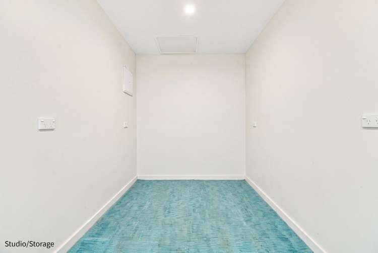 91 Duncan Street Whanganui East_16