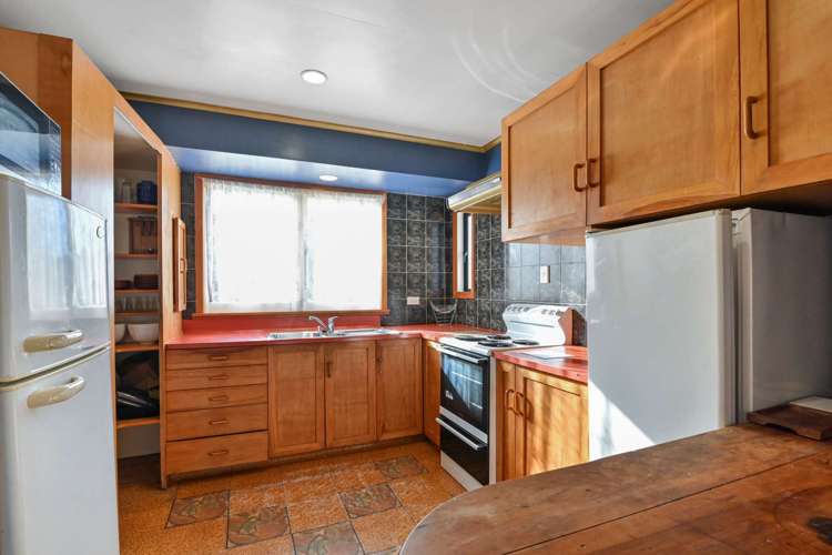 8 Hakiwai Road Fernhill_7