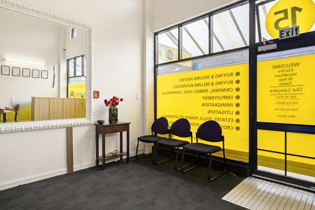 15/22 Bay Road Kilbirnie_4