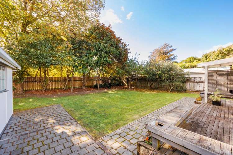 27 Pahiatua Street Hokowhitu_15