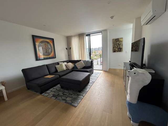 29 Amber Court Stonefields_2