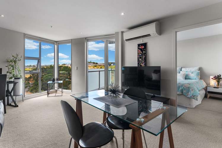 503/3 Rose Garden Lane Albany_4