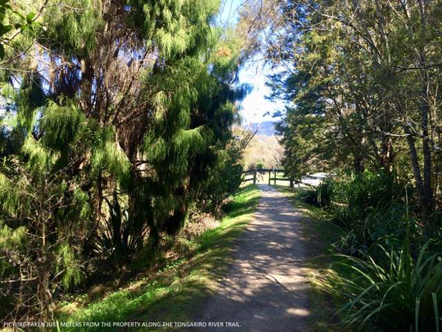 9 Elder Lane Turangi_4