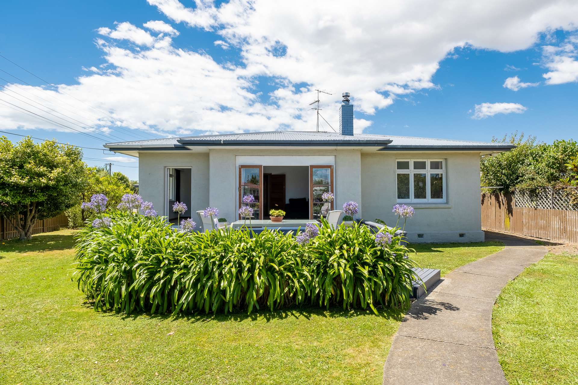 34 Hutcheson Street Mayfield_0