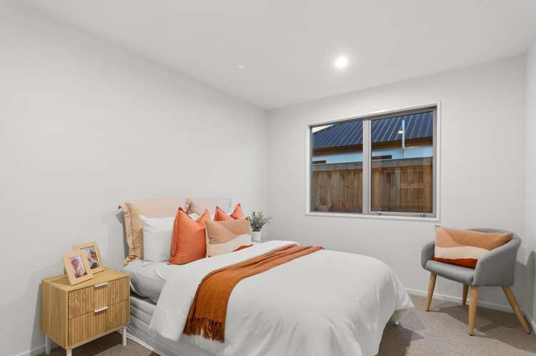 14 Kopper Crescent Marshland_8