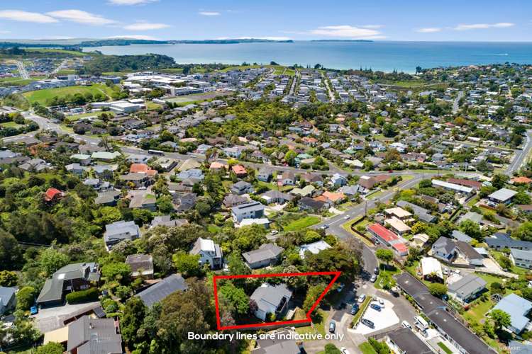 1 Relko Crescent Torbay_2