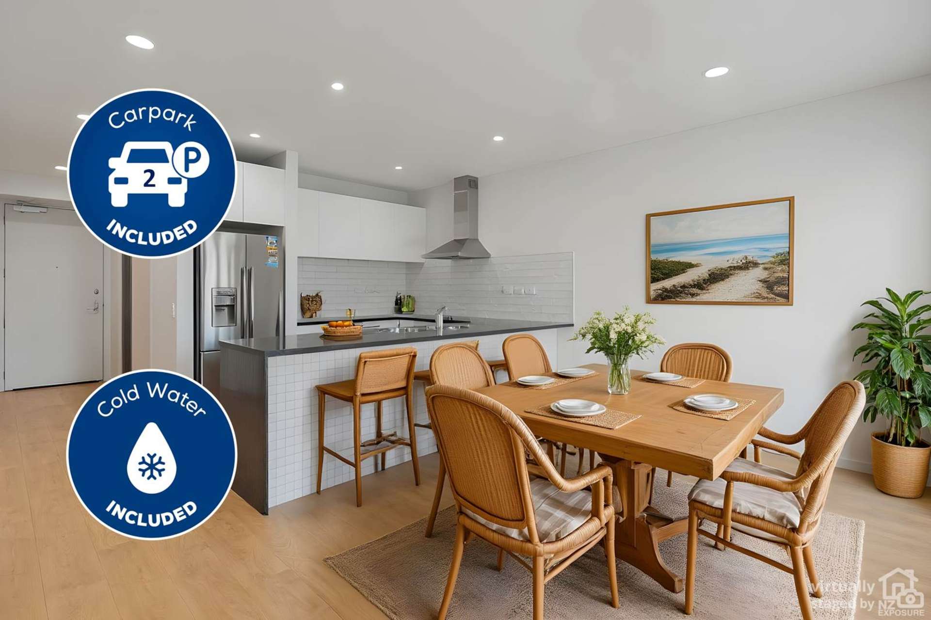 208/10 Fox Street Parnell_0