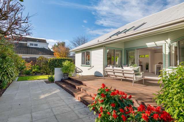100 Memorial Avenue Ilam_2