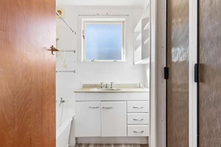 6 Mersey Place New Windsor_7