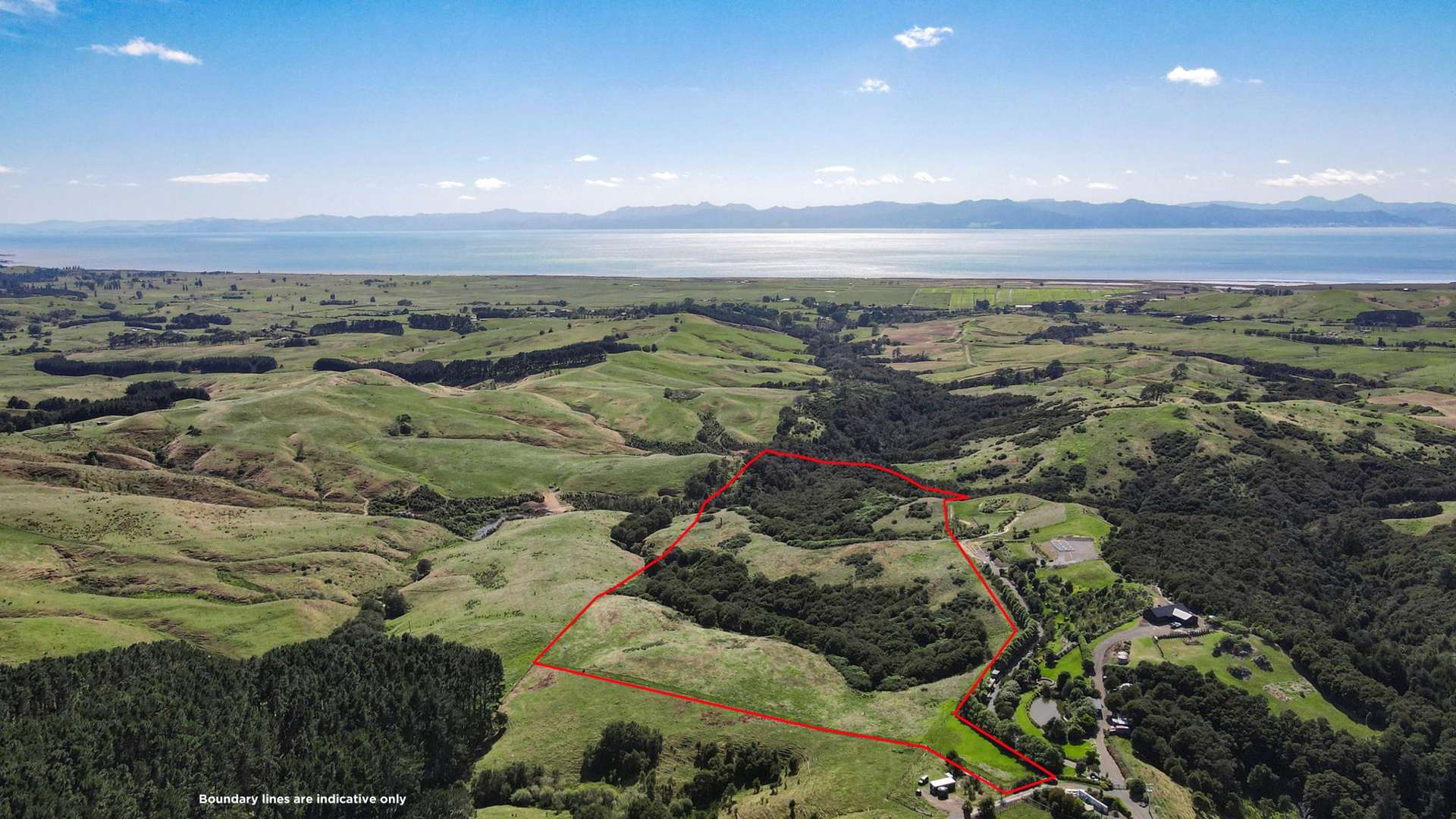 240b Esk Road Miranda_0