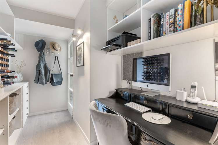 8a Queensway Three Kings_16