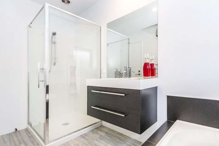 21 Hineaari Street Marshland_10