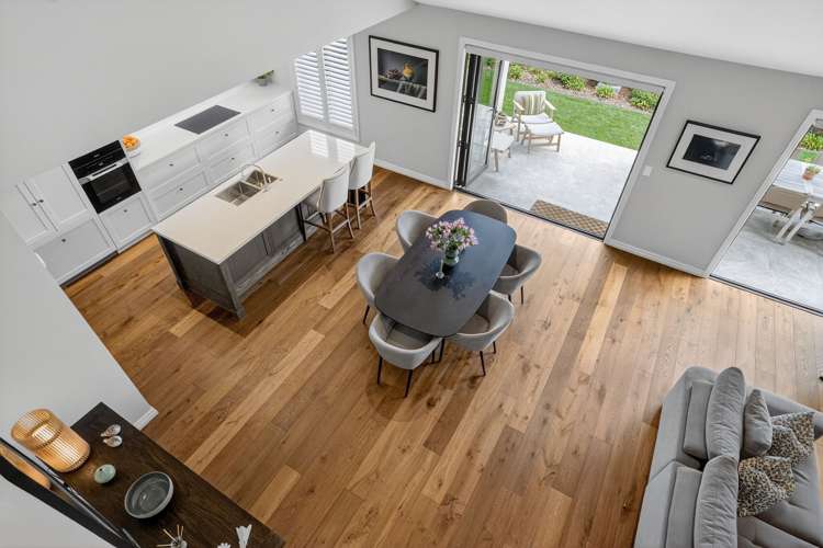 10 Francesco Drive Karaka_7