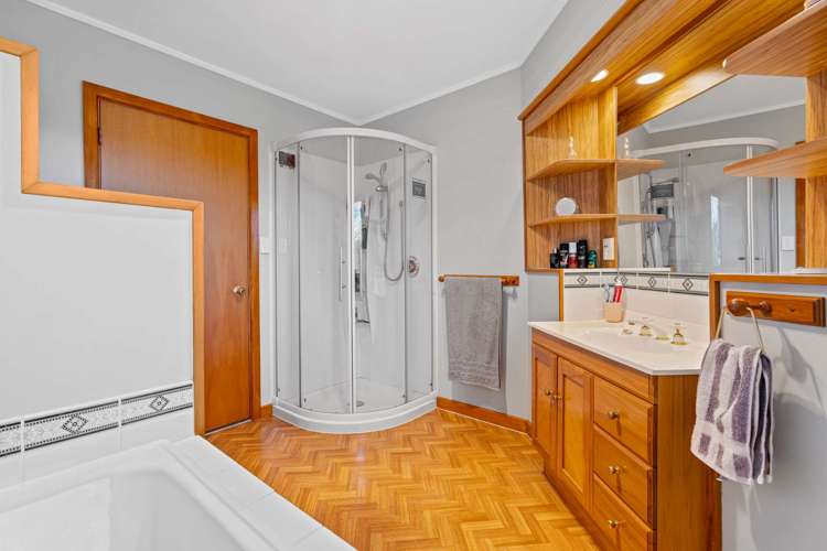 11 Hinahina Road Owaka_11