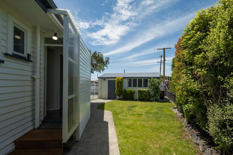 112 Redwood Street Redwoodtown_21