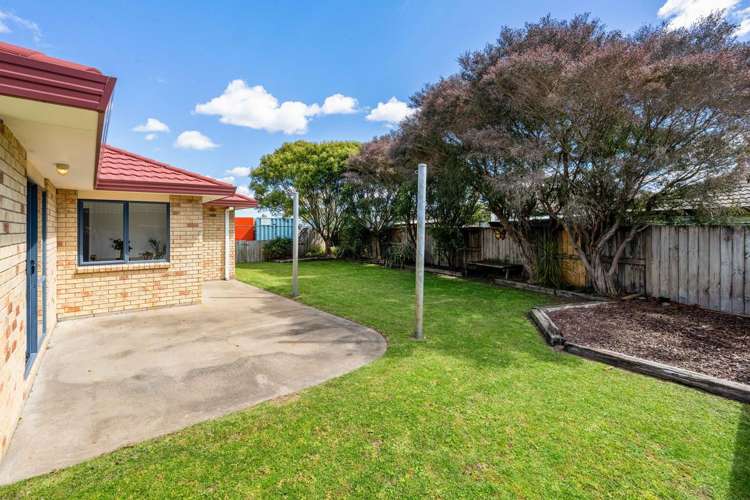 28 Nicole Place Papamoa Beach_11