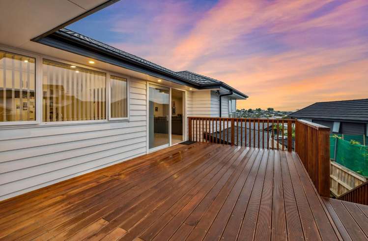 110 Lisle Farm Drive Pukekohe_17