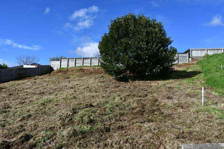 30 Te Otinga Place Pyes Pa_5