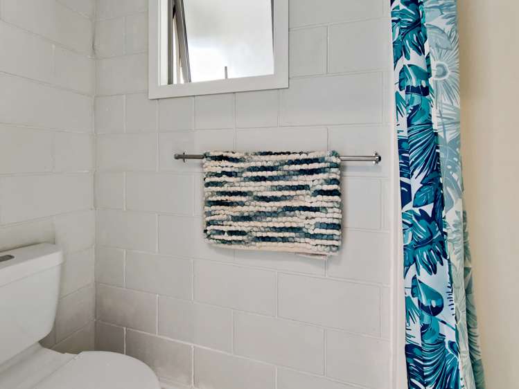 106b Bruce Wallace Place Whangamata_19