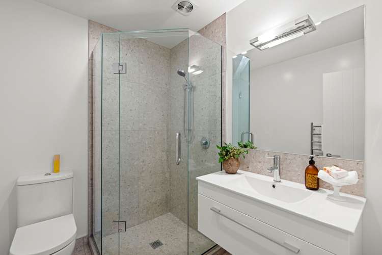 123A Heaton Street Merivale_20
