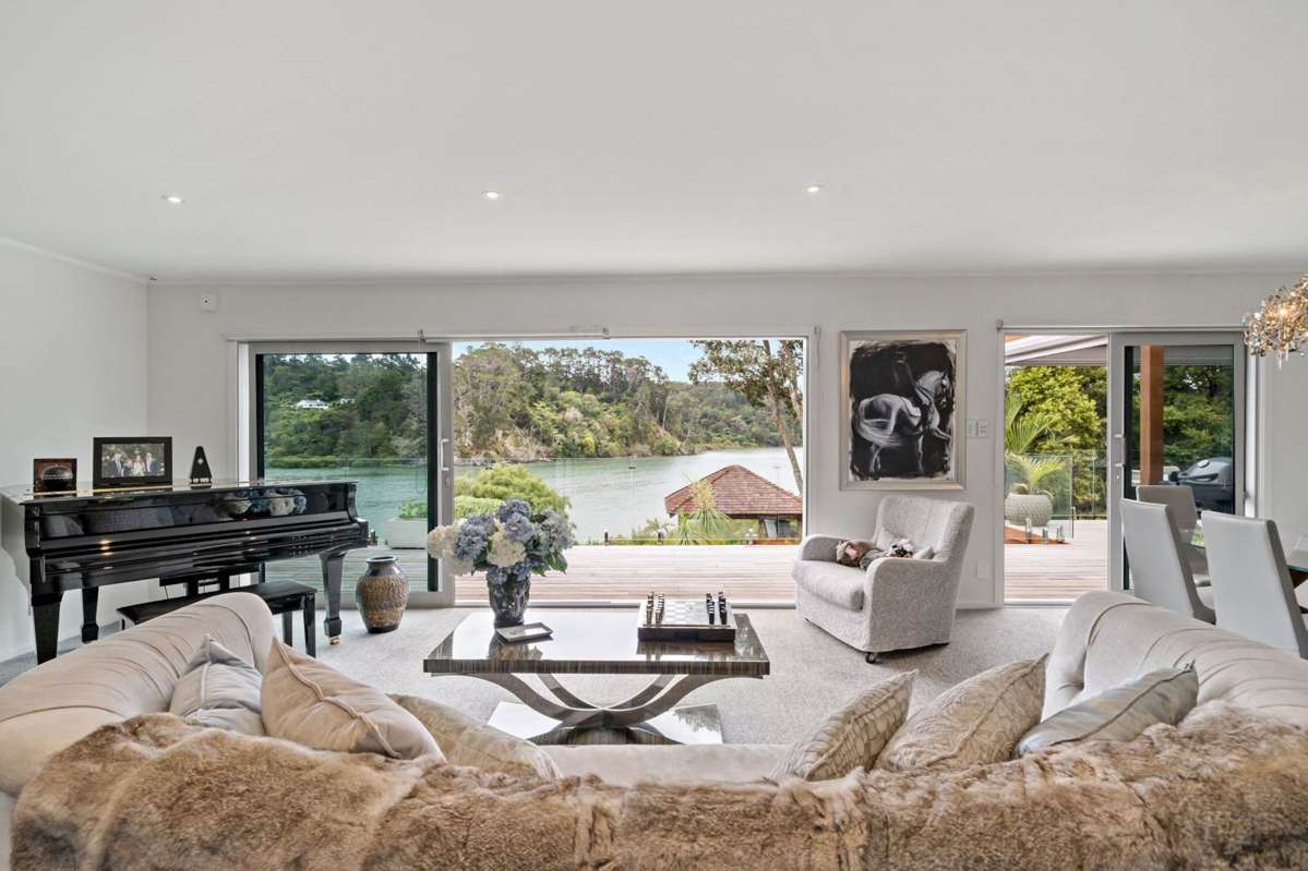 14 Oscar Road_4