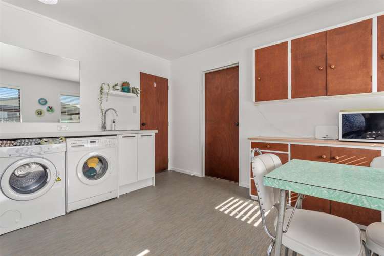 305 Pohutukawa Avenue Ohope_8