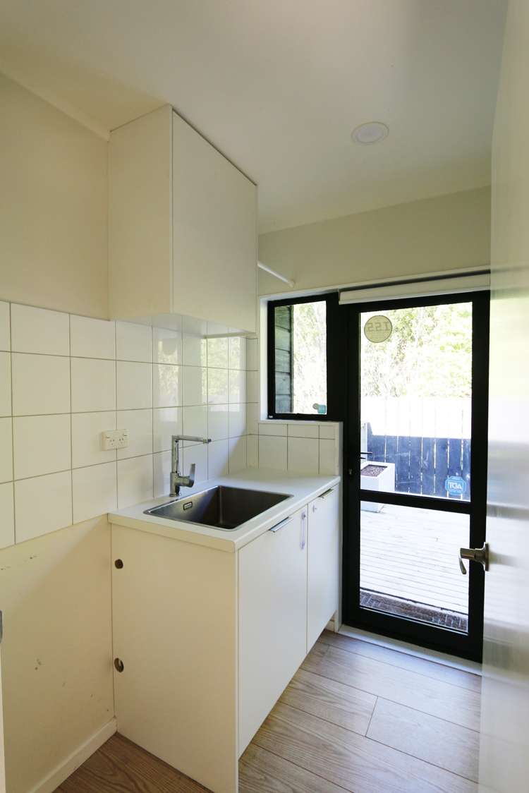 1/36a Paihia Road Onehunga_16