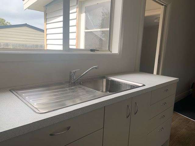 20 Eton Street Hampstead_1