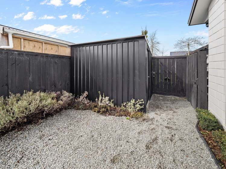 160 Allens Road Allenton_34