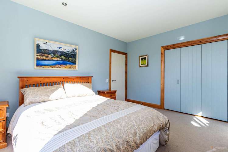 23 Sherratt Road Geraldine_13