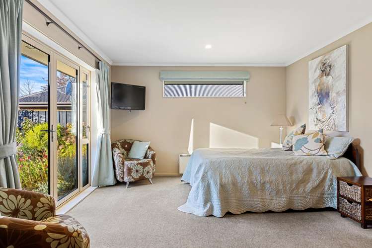4 Belgrave Drive Rangiora_8