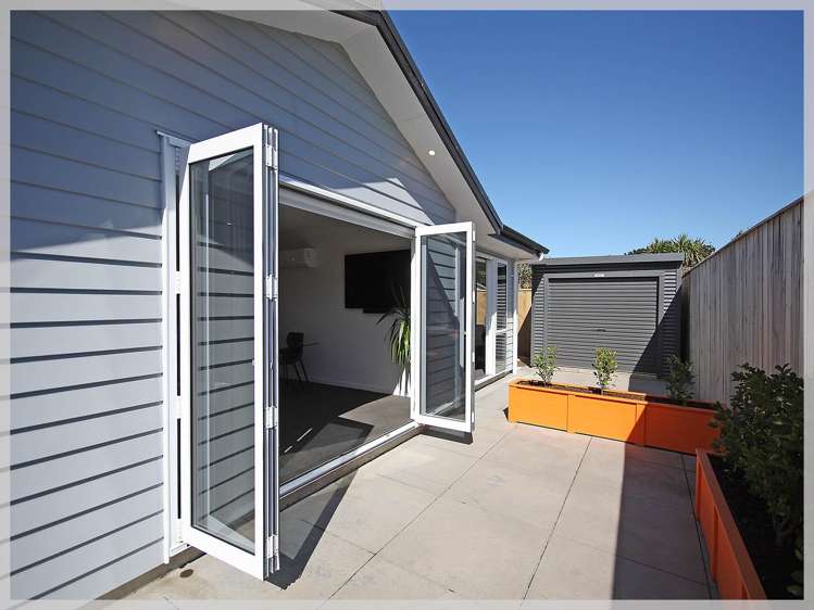 3A Chrystall Street Foxton Beach_12