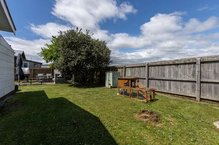 12 Shoalhaven Street Paeroa_12