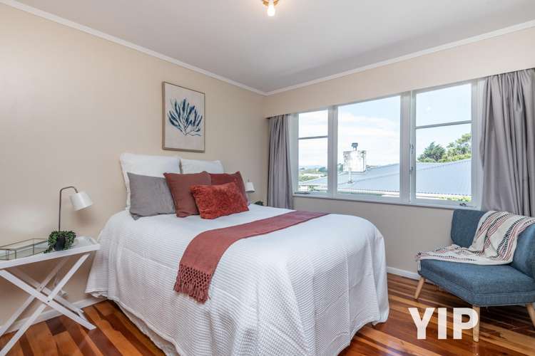 26 Arapiko Street Johnsonville_9