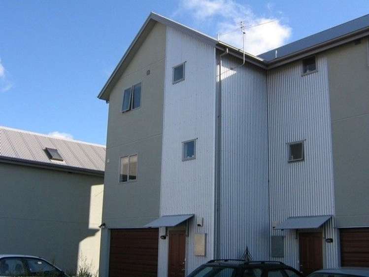 51 Fairfield Avenue Addington_0