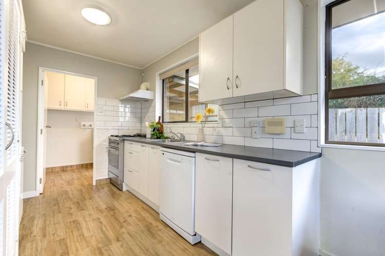 19 Millar Place Nawton_4