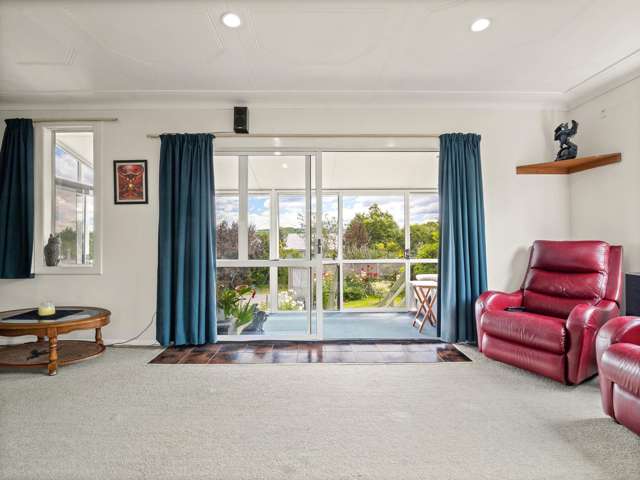 35 Greenhithe Street Waihola_4