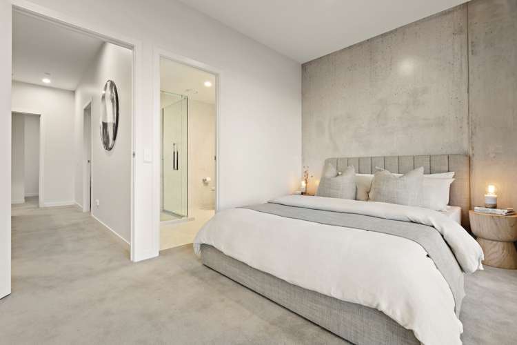 206/47 Union Street Auckland Central_11