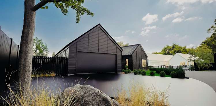 Lot 1 The Enclave_0