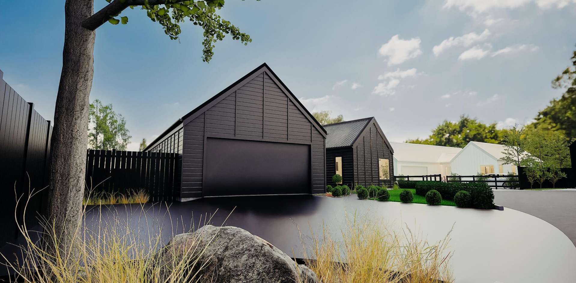 Lot 1 The Enclave Feilding_0