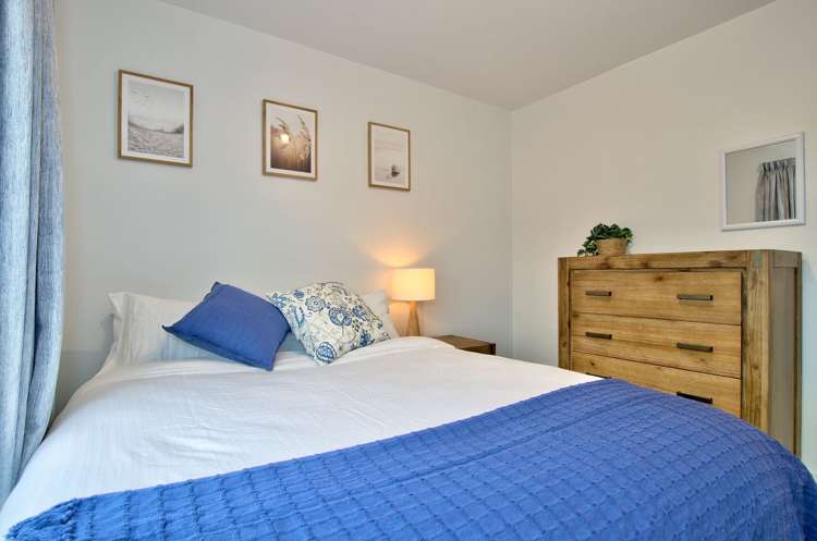 46B Wynyard Crescent Fernhill_13