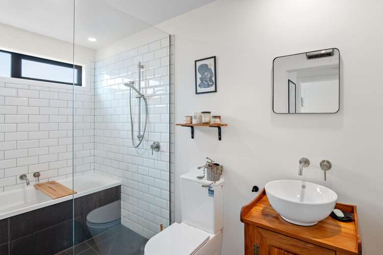 44 Kilmurry Street Halswell_17